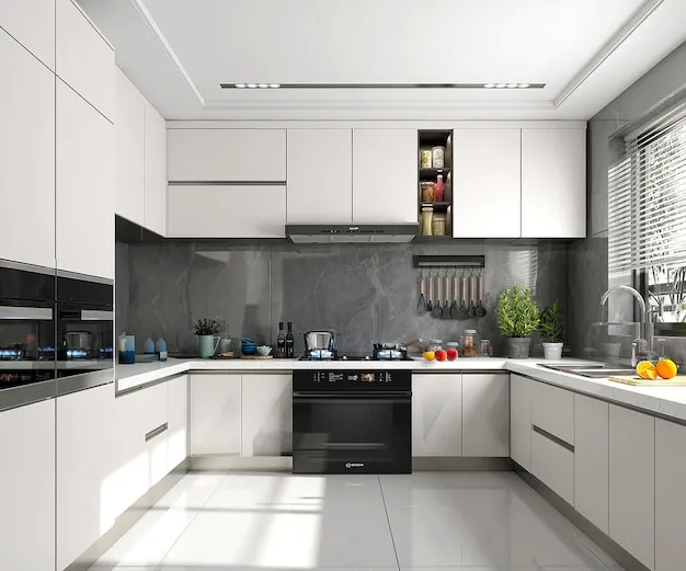 Foto: zyxjustfree – Freepik – Premium License